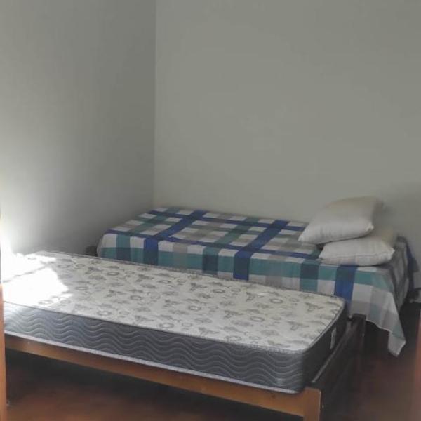 MX RESIDENCIAL - Foto 2