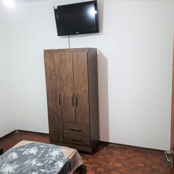 MX RESIDENCIAL - Foto 5