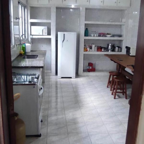 MX RESIDENCIAL - Foto 4
