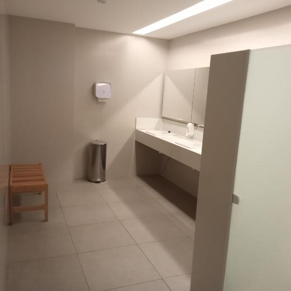 Copacabana Beach Residence - Foto 3