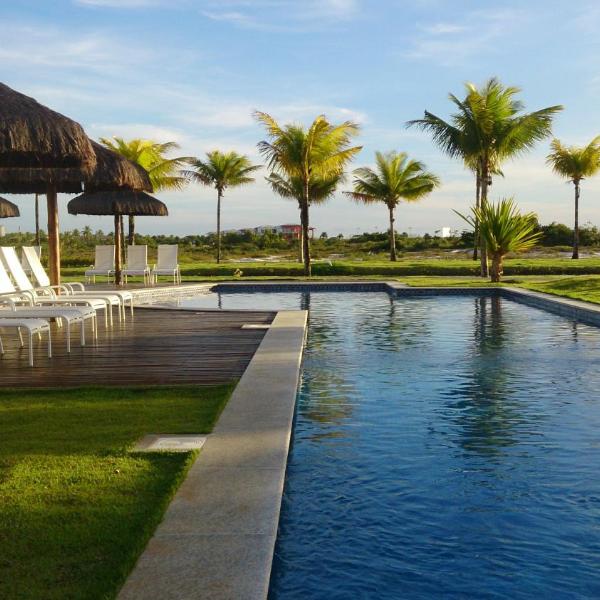 Condominio Mediterraneo - Iberostate - Foto 4