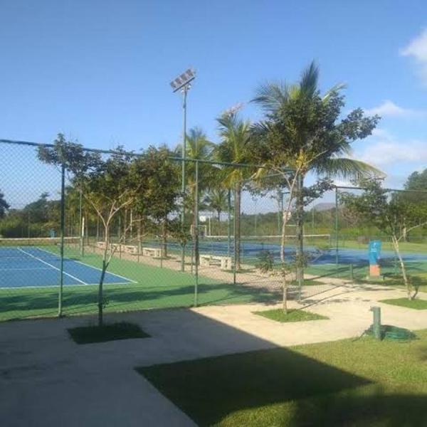 Locação Loft Condado-Sahy - Foto 3