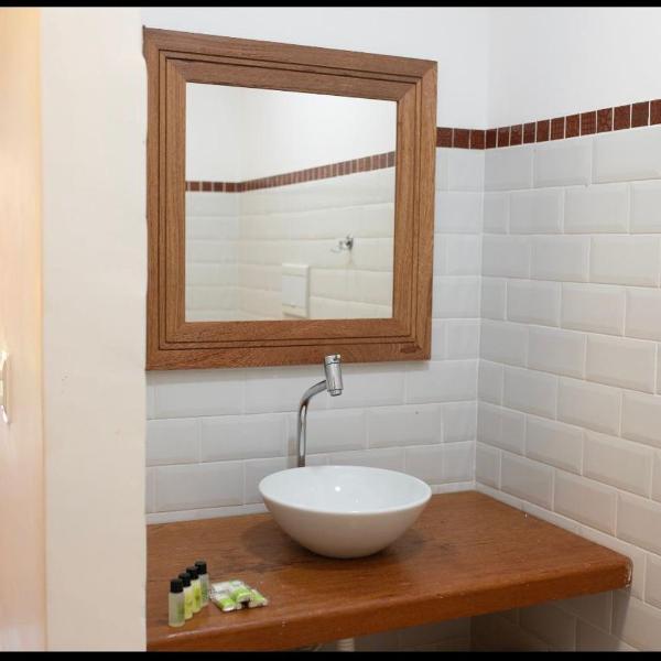 Flat Vila Taipu - Foto 3