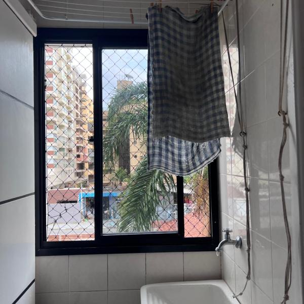 Apartamento Enseada Guarujá - Foto 3