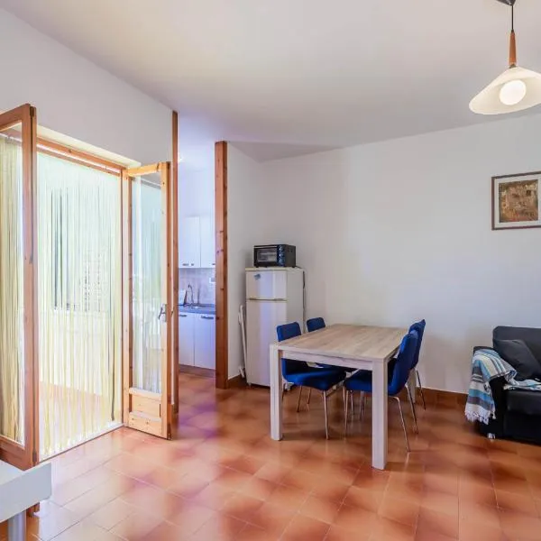 Portobello sul mare by Rentbeat, hotel v destinaci Villanova di Ostuni