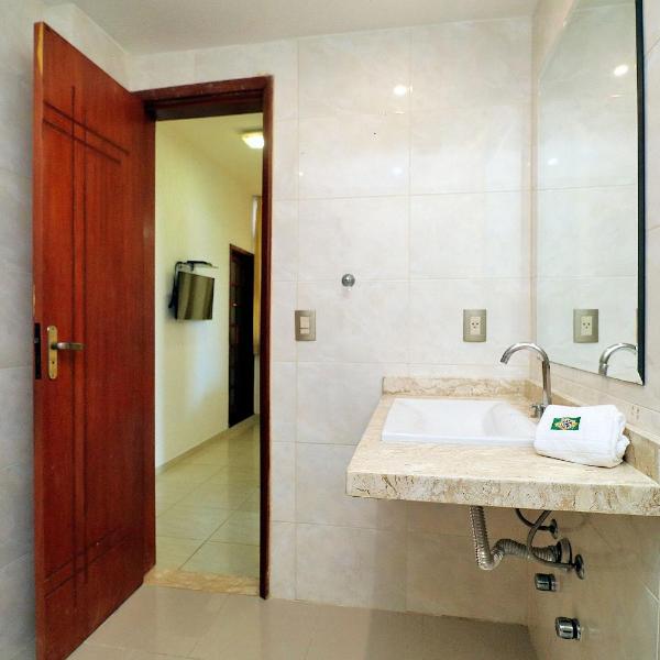 Cobertura espetacular com 4 quartos - Foto 3