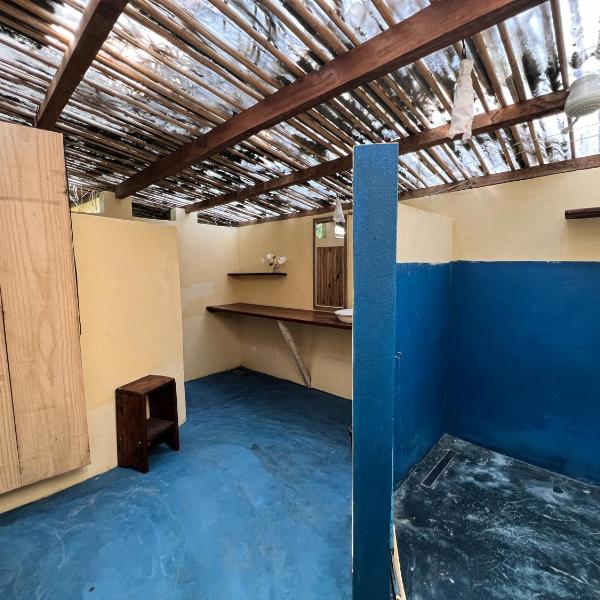 Hostel Moreré - Foto 4
