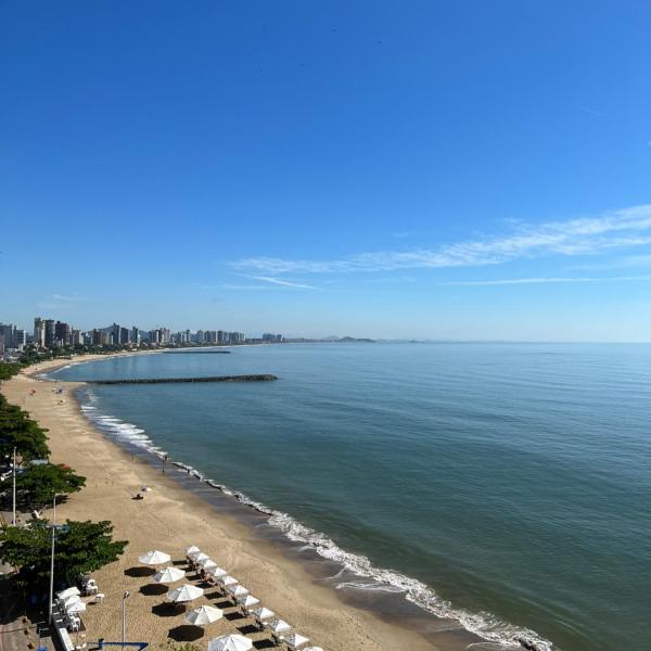 Frente mar - Foto 5