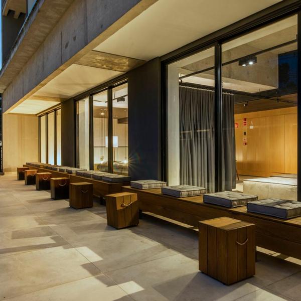 Studio Moderno com Piscina Próximo à Faria Lima & Congonhas - Foto 2