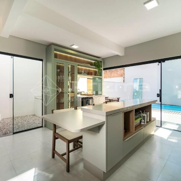 Lindo duplex geminado na Praia de Mariscal. - Foto 3