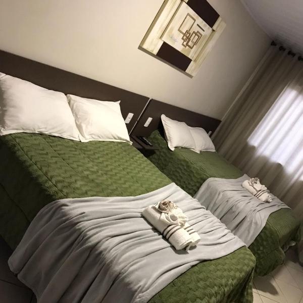 Casa próxima ao centro - Foto 2