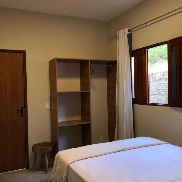 Casa Kayak - Villa Remo Milagres piscina PRIVATIVA - Foto 2