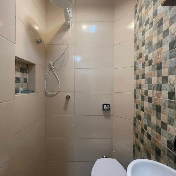 Suíte privada no melhor do Leblon - Foto 3