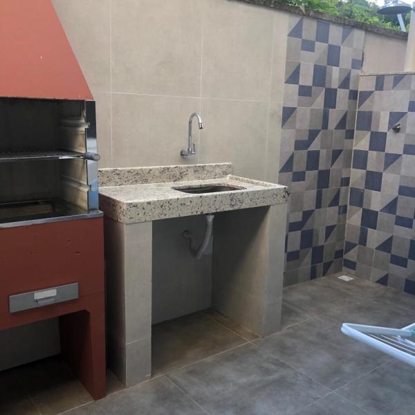Casa em Arraial d'Ajuda - Foto 3