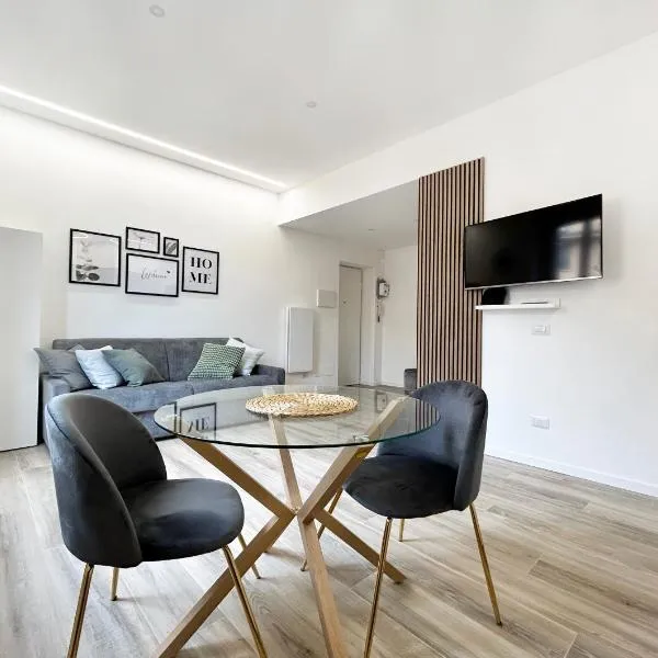 Casa Vacanza Milano, hotel in Milan
