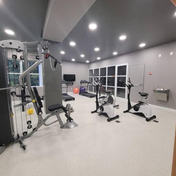 Studio Vila Mariana a 250 m metrô - Foto 5