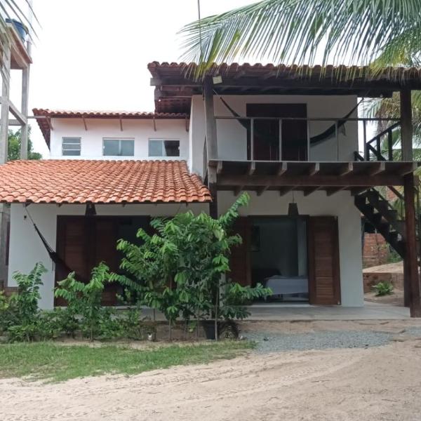 Casa Serena - Foto 5