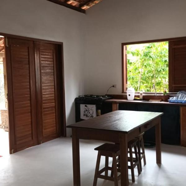 Casa Serena - Foto 4