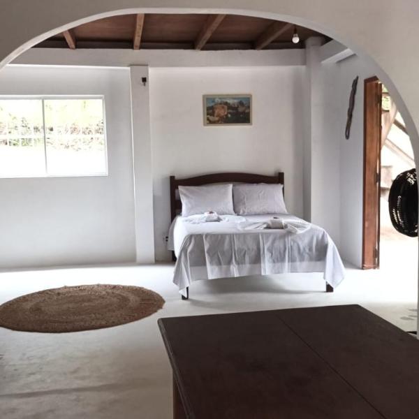 Casa Serena - Foto 2