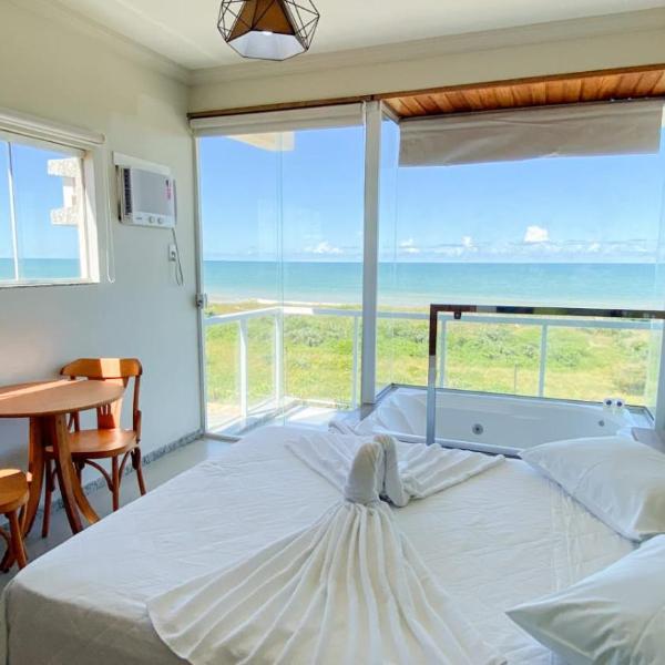 ATLANTIC MARLIN HOTEL - Foto 2