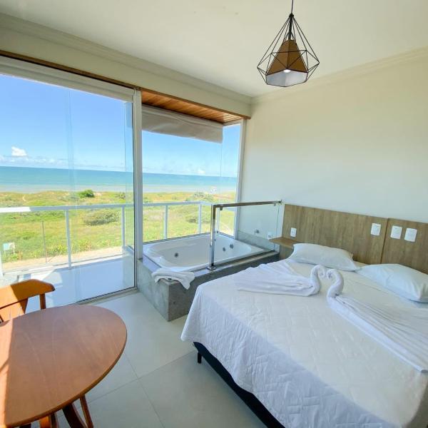 ATLANTIC MARLIN HOTEL - Foto 5