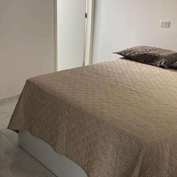 Apartamento - Alto Padrão Tamandaré - Foto 2