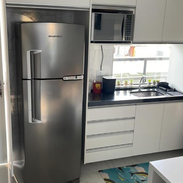 Apartamento - Alto Padrão Tamandaré - Foto 4