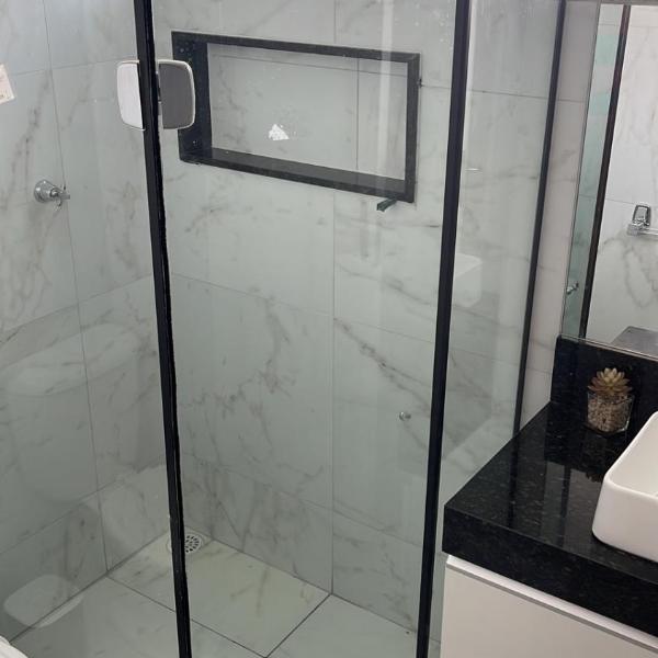 Apartamento - Alto Padrão Tamandaré - Foto 3