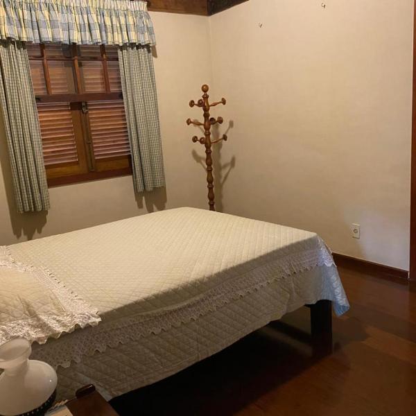Linda casa em Itaipava - Foto 2