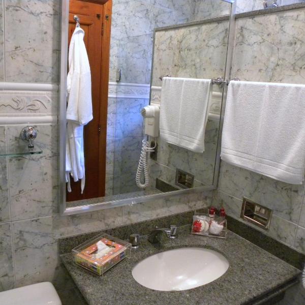 Hotel Akaskay - Foto 3