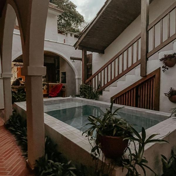 Casa Amada - Foto 4