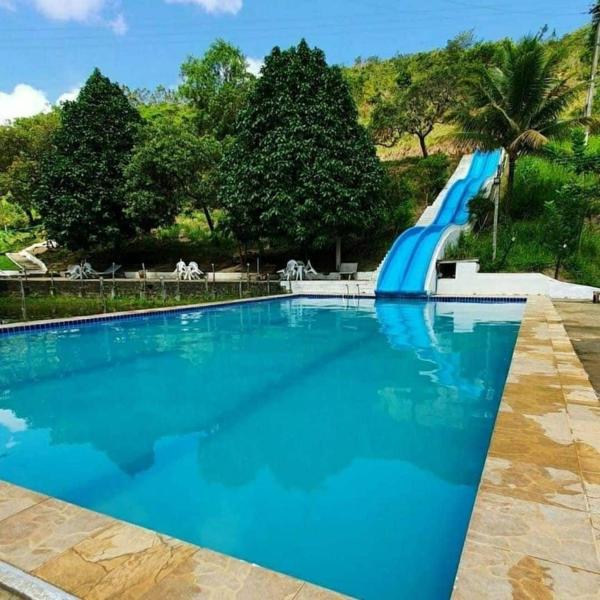 Flat completo do Rodeadouro - Foto 4