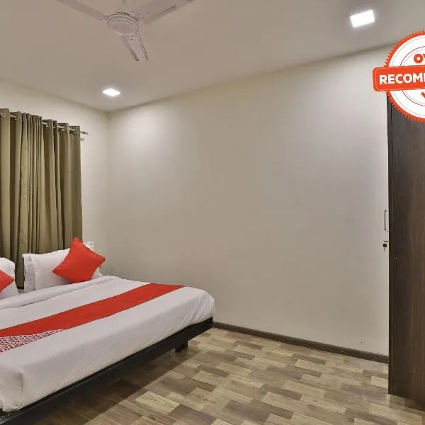 Hotel O Ripple Mall photo 2