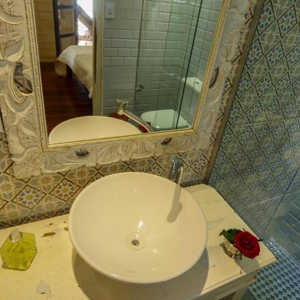 CASA MIRAGE lagoa - Foto 3