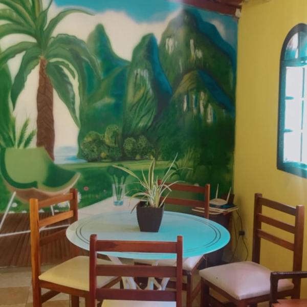 Casa para temporada e fins de semana - Foto 5