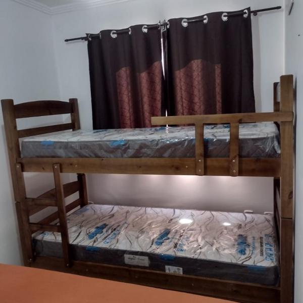 Condomínio Residencial Mar Azul - Foto 2