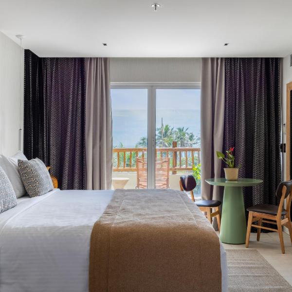 Gran Mareiro Hotel - Foto 3