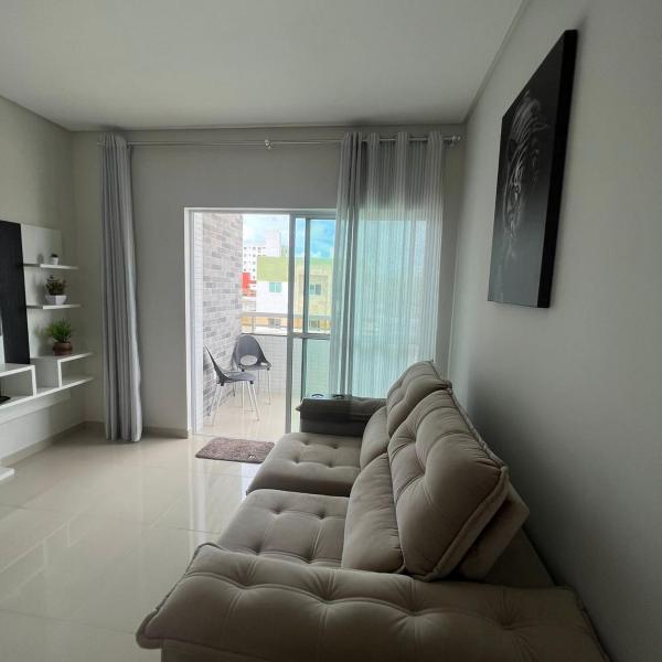 Apartamento LION - Foto 5