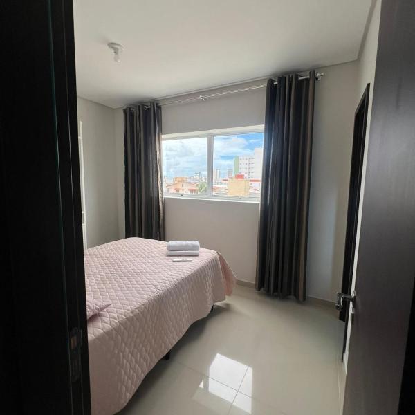 Apartamento LION - Foto 2