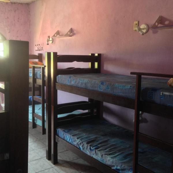 Nega Maluca Guesthouse - Foto 5