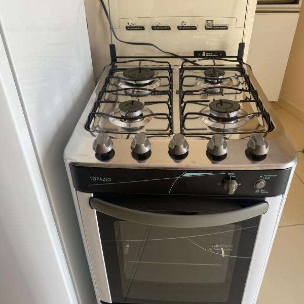 Apartamento muito bem localizado a 200 metros da praca mestre dominguinhos - Foto 4