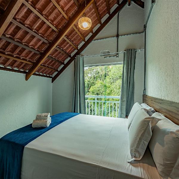 Antiquus ApartHotel - Foto 2