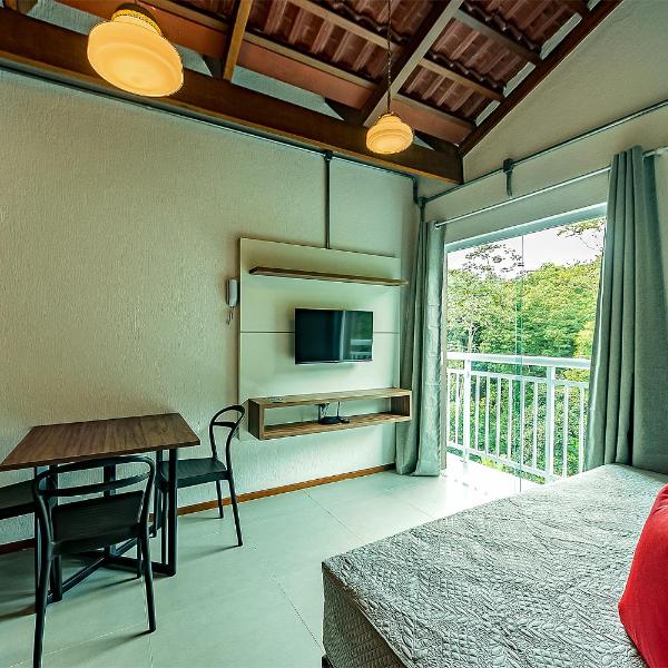 Antiquus ApartHotel - Foto 5