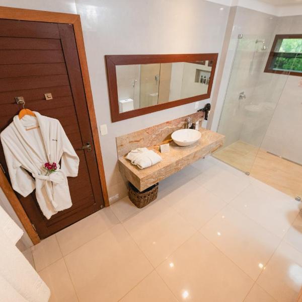 Oka Da Mata - Foto 3