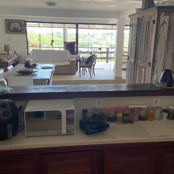 Suites Buzios - Foto 5