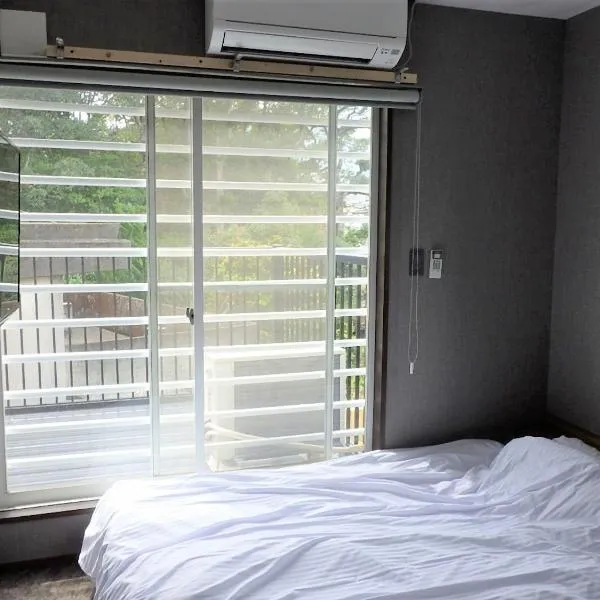 Beppu City - House - Vacation STAY 16292v, hotel a Beppu