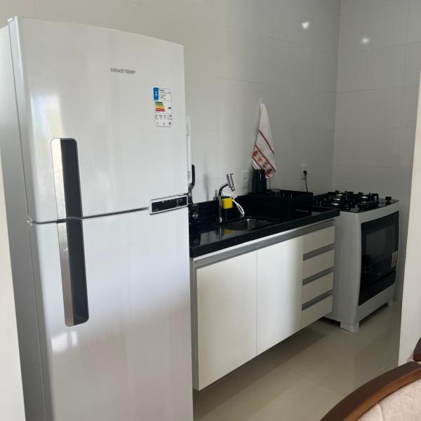 Apartamento LION - Foto 4