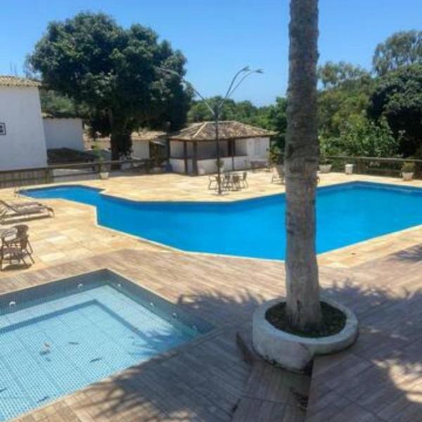 Suites Buzios - Foto 4