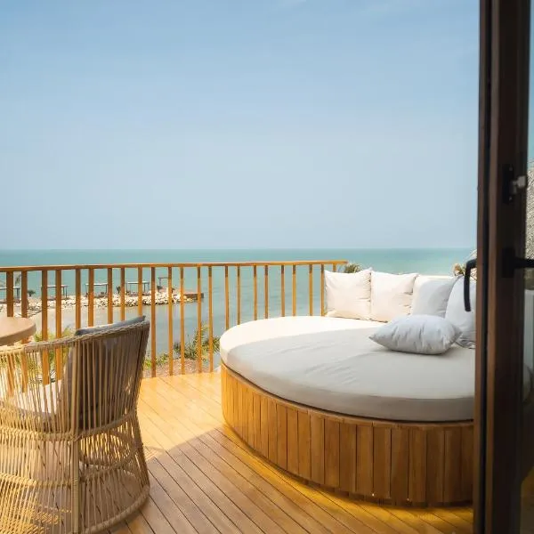 Viesnīca Hotel Aimarawa pilsētā Kovenjasa