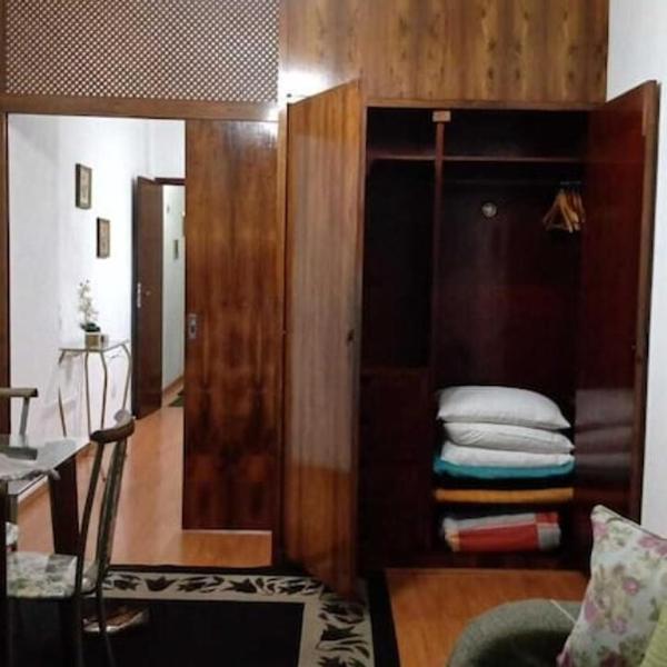 Vista luxuosa para o mar, conforto e privacidade! - Foto 4